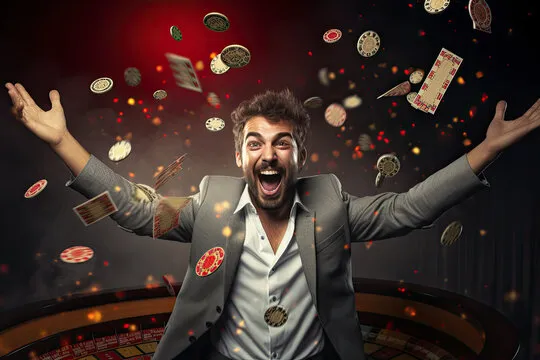 应用下载与开奖数据中心