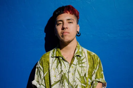 下载与安装流程图