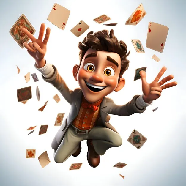 开奖与历史数据示意