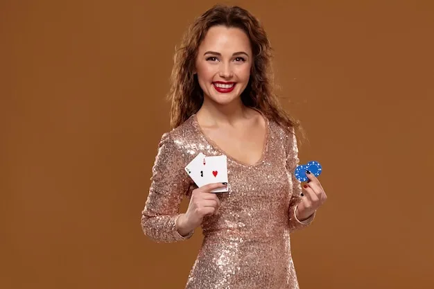 SG飞艇 APP 界面预览1