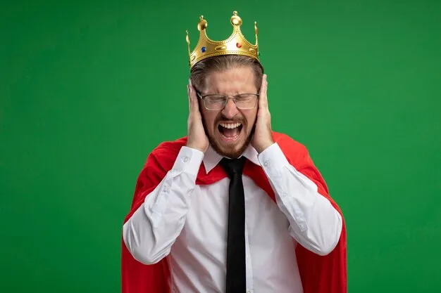 SG飞艇 客服与支持