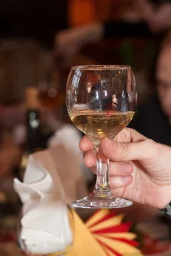 SG飞艇科技有限公司 办公环境