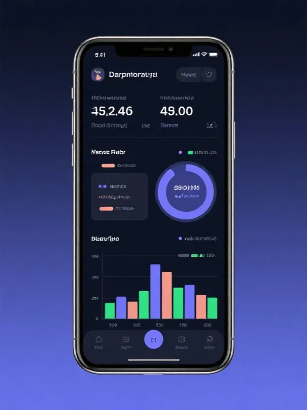 SG飞艇官方APP界面展示