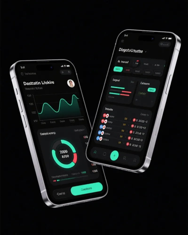 SG飞艇APP界面展示