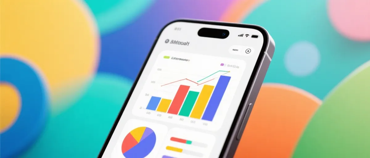 SG飞艇数据分析功能展示