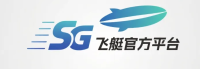 SG飞艇官方平台